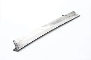 Ferrari - Used Parts 65525000-Q2 COMPLETE R.H. KICK PLATE
