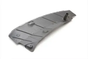 Ferrari - Used Parts 65977400-Q3 L.H. PANEL