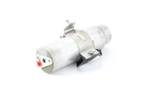 Ferrari - Used Parts 67085100-Q2 DEHYDRATING FILTER