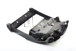 Ferrari - Used Parts 67793400-Q2 GLOVE COMPARTMENT STRUCTURE
