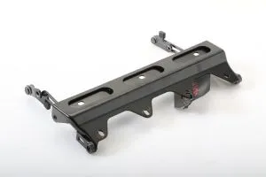 Ferrari - Used Parts 67795900-Q2 COMPLETE GLOVE COMPARTMENT HINGE