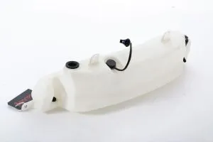 Ferrari - Used Parts 67895900-Q2 WINDSCREEN-HEADLIGHT WASHER FLUID CONTAINER