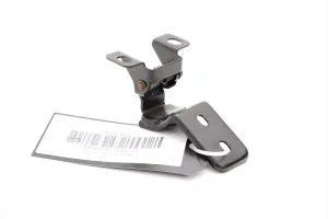 Ferrari - Used Parts 67934900-Q2 FUEL FILLER FLAP HINGE