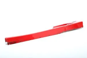 Ferrari - Used Parts 68021110-Q2 L.H. UNDERDOOR COVERING