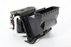 Ferrari - Used Parts 68070600-Q2 COMPLETE EVAPORATOR UNIT