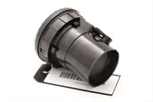 Ferrari - Used Parts 68811300-Q2 AIR VENT
