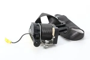 Ferrari - Used Parts 68832900-Q2 COMPL. LH SEAT BELT