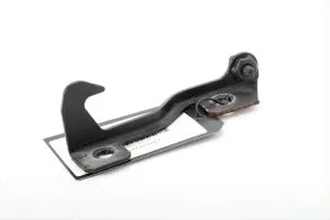 Ferrari - Used Parts 69977000-Q2 RH BRACKET ASSEMBLY