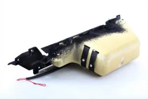 Ferrari - Used Parts 80124800-Q2 GLOVE COMPARTMENT