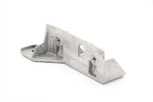 Ferrari - Used Parts 80637100-Q1 RH LATERAL BODYSHELL BRACKET