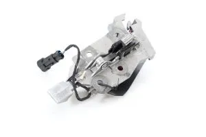 Ferrari - Used Parts 810450-Q2 COMPL. LH LOWER REAR ARM