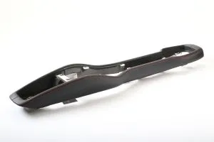 Ferrari - Used Parts 81286700-Q3 CENTRE TUNNEL CONSOLE UNIT