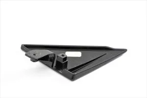 Ferrari - Used Parts 81486300-Q2 RH DOOR CORNER TRIANGLE
