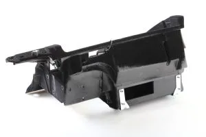 Ferrari - Used Parts 82042800-Q2 GLOVE COMPARTMENT HOUSING