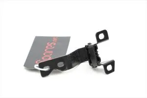 Ferrari - Used Parts 82249000-Q1 FUEL FILLER FLAP HINGE