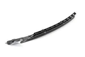 Ferrari - Used Parts 82437000-Q2 COMPL. RH DEFROSTER SEMI-SURROUND