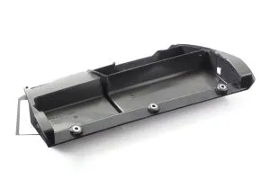 Ferrari - Used Parts 82479700-Q2 GLOVE COMPARTMENT DOOR BACKING