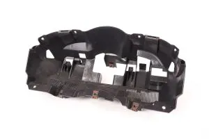 Ferrari - Used Parts 82517900-A1 COMPLETE INSTRUMENT MOUNTING