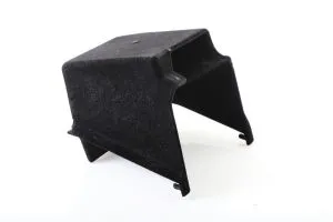 Ferrari - Used Parts 82657800-Q2 COMPL. REMOVABLE GLOVE COMPARTMENT HOUSING