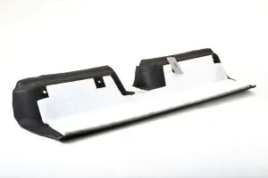 Ferrari - Used Parts 82903290-Q2 REAR BENCH MAT
