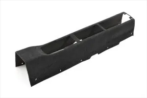 Ferrari - Used Parts 82906290-Q3 REAR TUNNEL TRIM