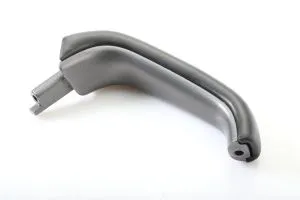Ferrari - Used Parts 82987600-Q2 DOOR HANDLE STRUCTURE