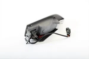 Ferrari - Used Parts 83020600-Q2 COMPL. RH DOOR HANDLE