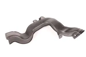 Ferrari - Used Parts 83434400-A1 DUCT INTAKE