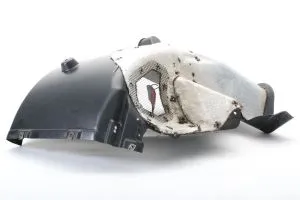Ferrari - Used Parts 83682900-Q2 COMPL. LH WHEELHOUSE