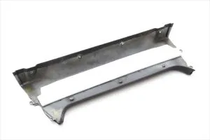 Ferrari - Used Parts 83886711-Q2 FRONT LID