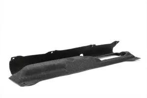 Ferrari - Used Parts 83899000-Q1 REAR COSMETIC SHIELD