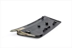 Ferrari - Used Parts 83945700-Q2 RH COSMETIC STRIP