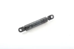 Ferrari - Used Parts 83983000-Q2 GAS STRUT