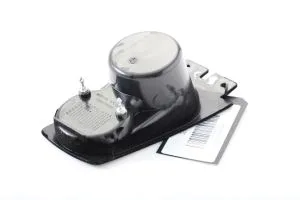 Ferrari - Used Parts 84022900-Q2 FRONT COMPARTMENT