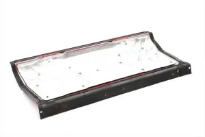 Ferrari - Used Parts 84047500-Q1 ROOF TUB