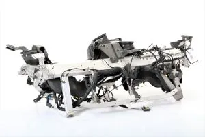 Ferrari - Used Parts 84303100-Q3 COMPL. CROSS MEMBER