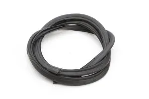 Ferrari - Used Parts 85156500-Q2 LUGGAGE COMPARTMENT SEAL