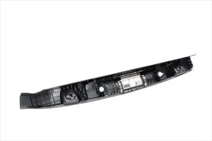 Ferrari - Used Parts 85379100-Q2 LUGGAGE COMPARTMENT INNER SILL TRIM