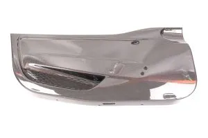 Ferrari - Used Parts 85408000-A1 COMPL. LH DOOR PANEL
