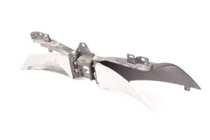 Ferrari - Used Parts 85801400-A1 AIR FLAP CARRIER