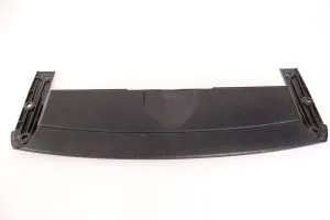 Ferrari - Used Parts 85802000-A1 COMPL. CENTRAL LOWER COVER