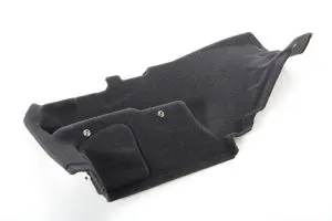 Ferrari - Used Parts 86061300-Q2 LH LATERAL LUGGAGE COMPARTMENT
