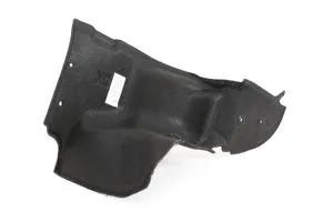 Ferrari - Used Parts 86062300-Q1 RH LATERAL LUGGAGE COMPARTMENT