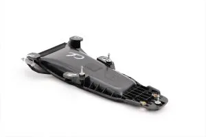 Ferrari - Used Parts 86128500-Q2 COMPL. REAR ODDMENT TRAY