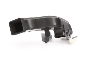 Ferrari - Used Parts 86402500-Q2 3-WAY DRIVER SIDE FOOTWELL AIR DUCT