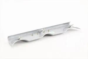 Ferrari - Used Parts 86461100-Q3 'FERRARI' CENTRE INSERT