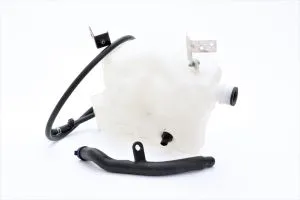 Ferrari - Used Parts 86571500-Q2 COMPL. WINDSCREEN /HEADLIGHT WASHER RESERVOIR