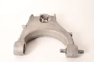 Ferrari - Used Parts 911175-A2 COMPL. RH REAR LOWER ARM