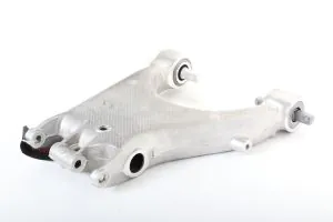 Ferrari - Used Parts 911175-Q2 COMPL. LOWER RH REAR ARM