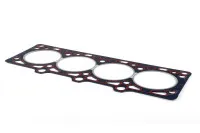Gaskets